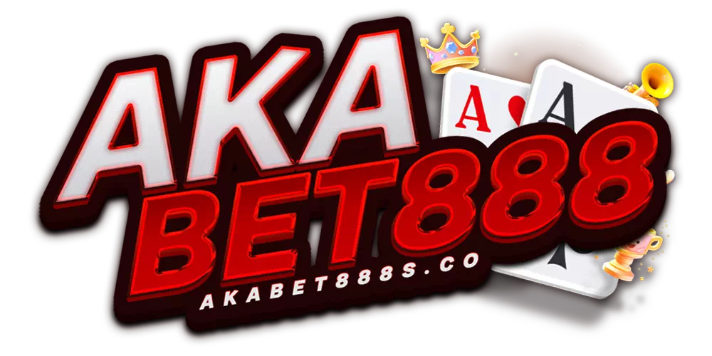 akabet888s.co