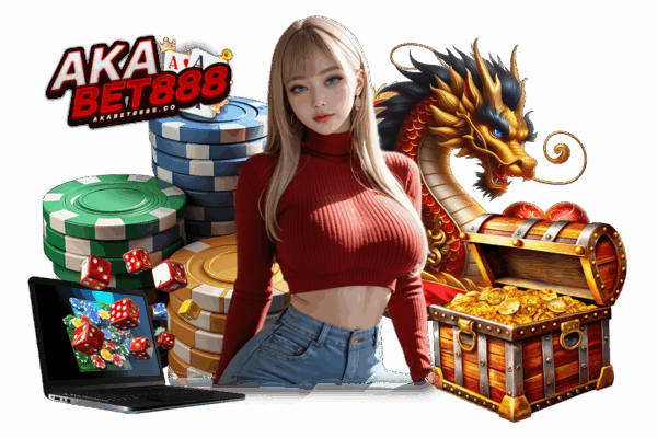 888 slot