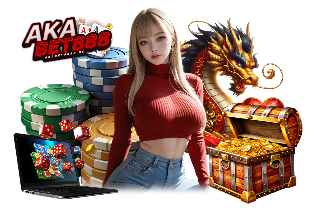 888 slot