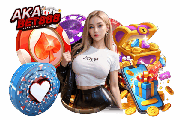 akabet vip