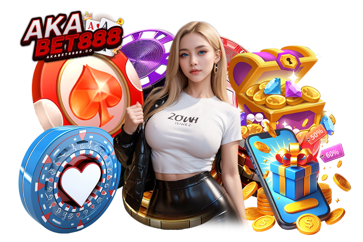 akabet vip