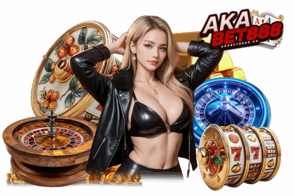akabet ทางเข้า