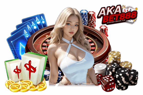 akabet888 com
