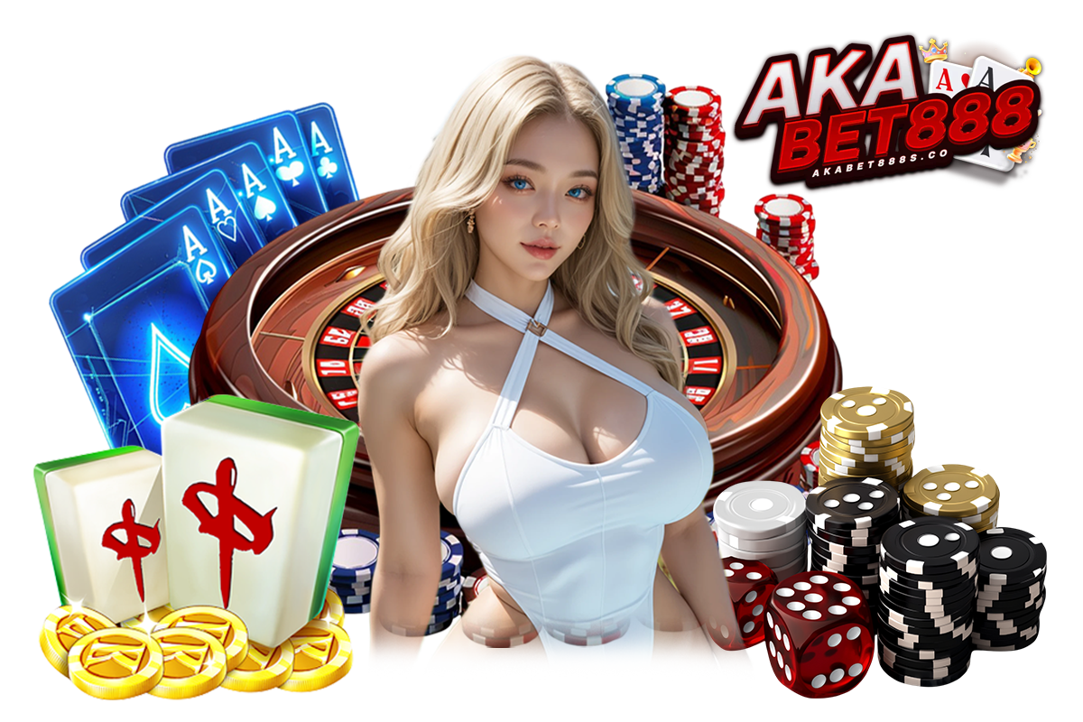 akabet888 com