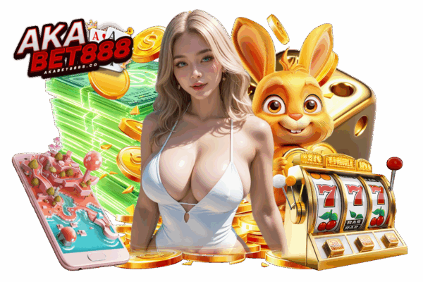 akabet888 register