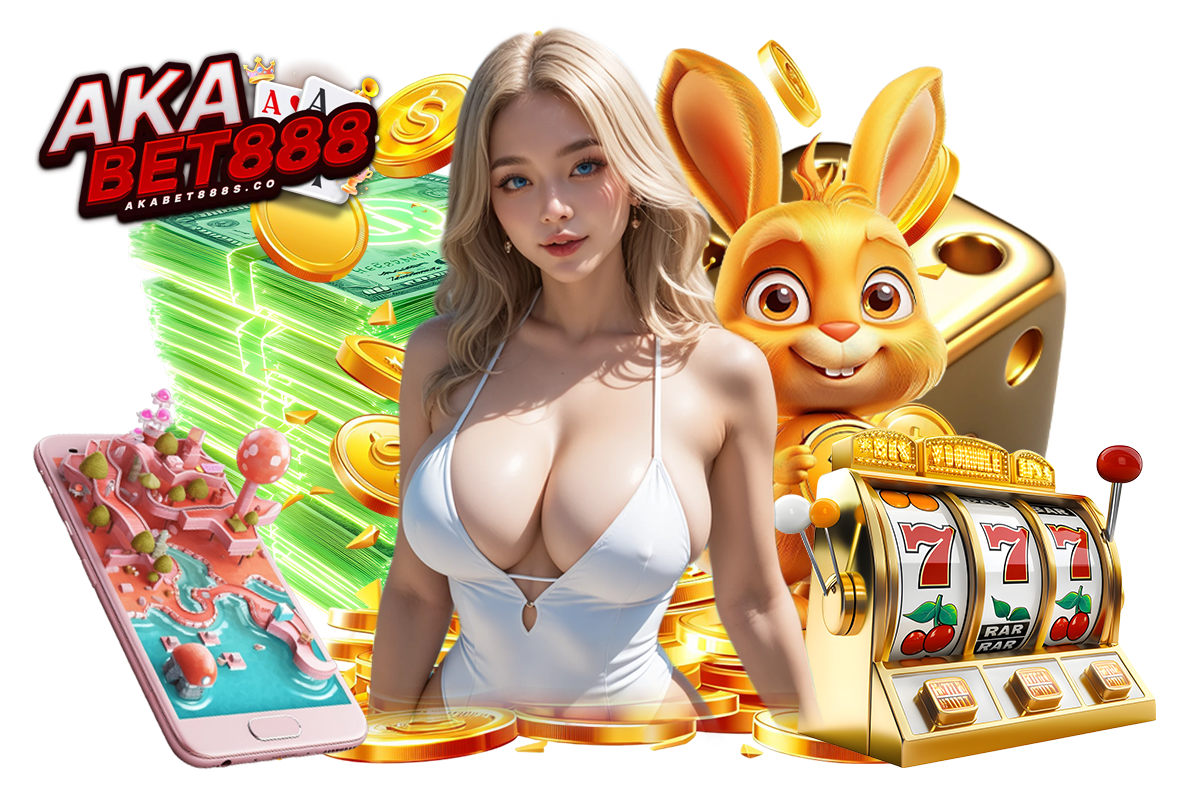 akabet888 register