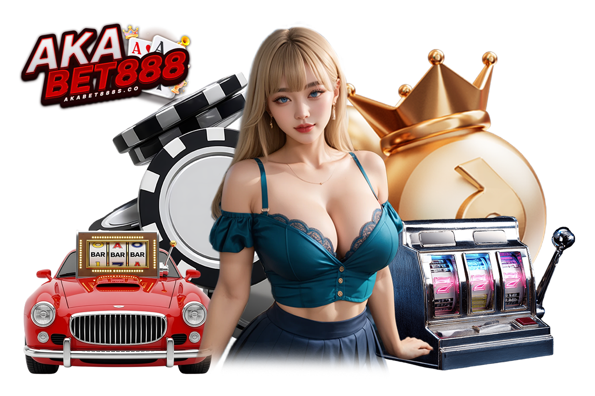 สโบเบ็ต 888